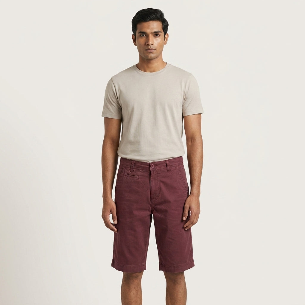 U.S Polo  MENS Set