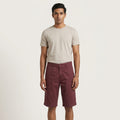 U.S Polo  MENS Set