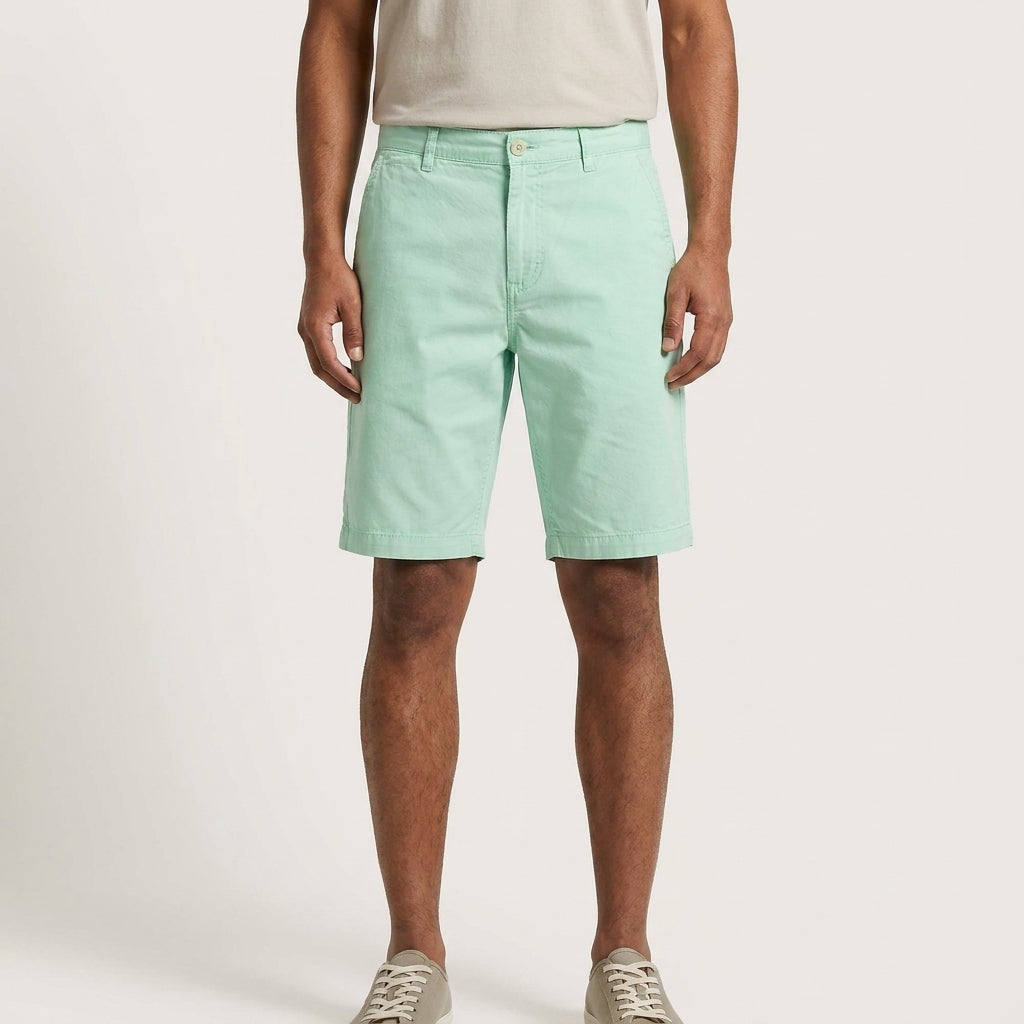 U.S Polo  MENS Set