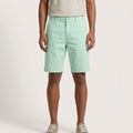 U.S Polo  MENS Set