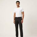 U.S Polo  MENS Trouser