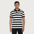 U.S Polo  MENS T-Shirt