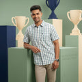 U.S Polo  MENS Shirt