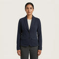 U.S Polo  WOMENS Blazer