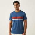 U.S Polo  MENS T-Shirt
