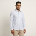 U.S Polo  MENS Shirt