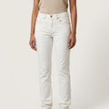U.S Polo  MENS Jeans