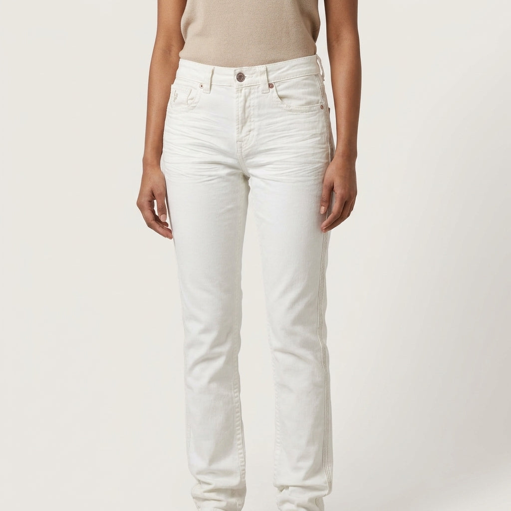 U.S Polo  MENS Jeans