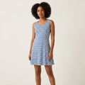 U.S Polo  WOMENS Dress