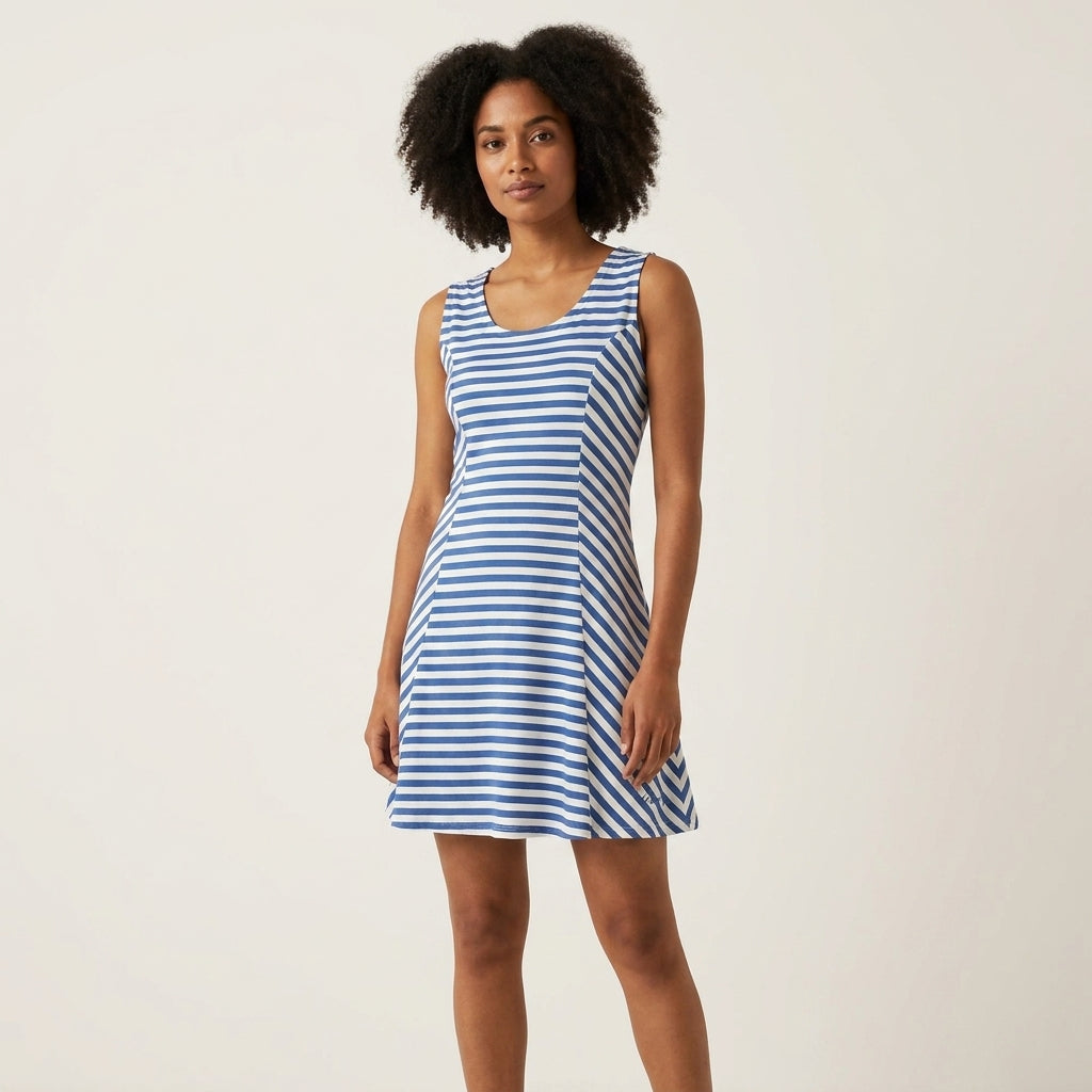 U.S Polo  WOMENS Dress
