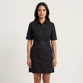 U.S Polo  WOMENS Dress
