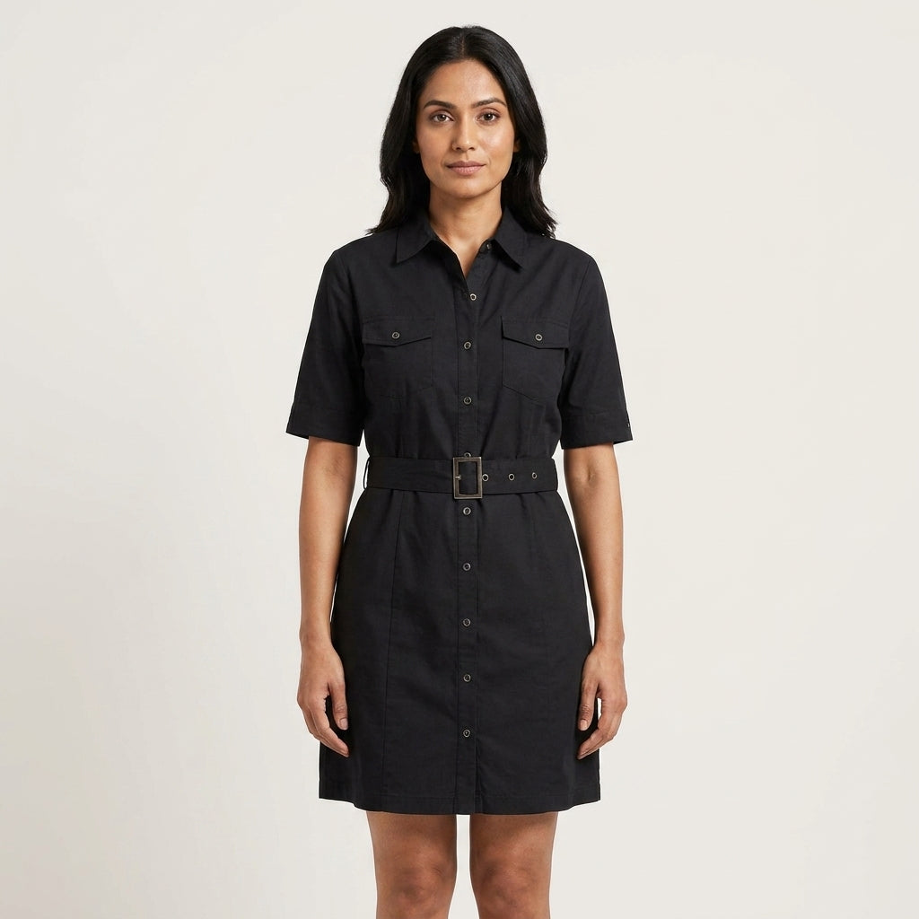 U.S Polo  WOMENS Dress