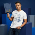 U.S Polo  MENS T-Shirt