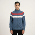 U.S Polo  MENS Short Sleeve