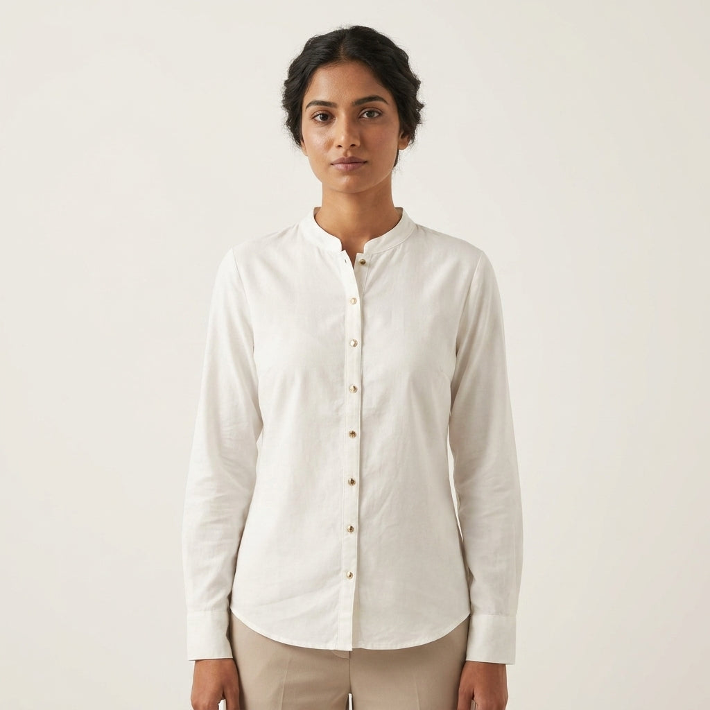 U.S Polo  WOMENS Shirt