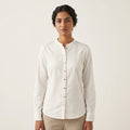 U.S Polo  WOMENS Shirt