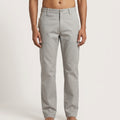 U.S Polo  MENS Trouser
