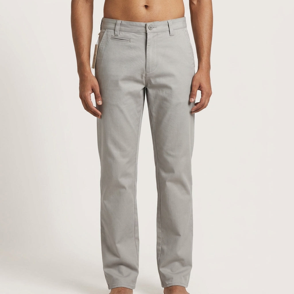 U.S Polo  MENS Trouser