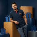 U.S Polo  MENS T-Shirt