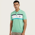 U.S Polo  MENS T-Shirt