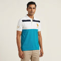 U.S Polo  MENS T-Shirt