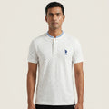 U.S Polo  MENS T-Shirt
