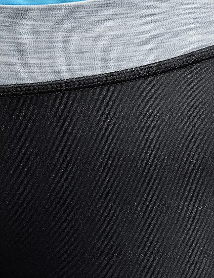 NIKE Women's One 7/8 Tight