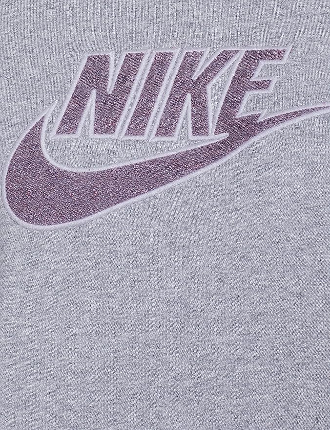 Nike Sportswear  French Terry Dress
