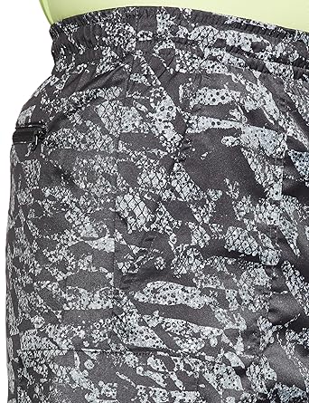 Nike Sportswear Men's Outdoor Fit Water Short