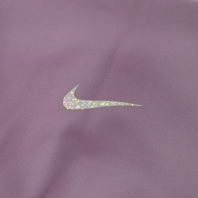 Nike AS Women's High-Rise Dri-FIT 7/8 Yoga Tight
