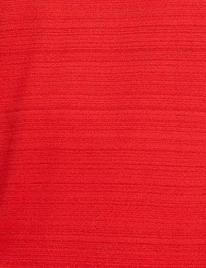 Nike Men's Dri-FIT Miler Short-Sleeve Top