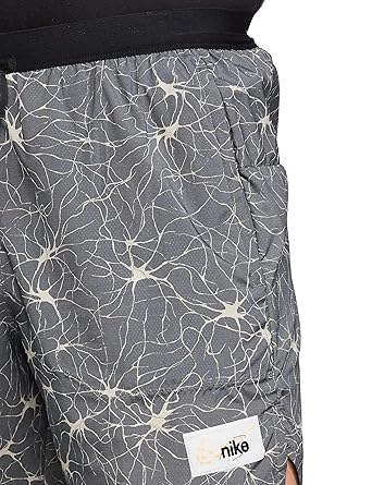 Nike Men's Stride Running Shorts 7-Inch