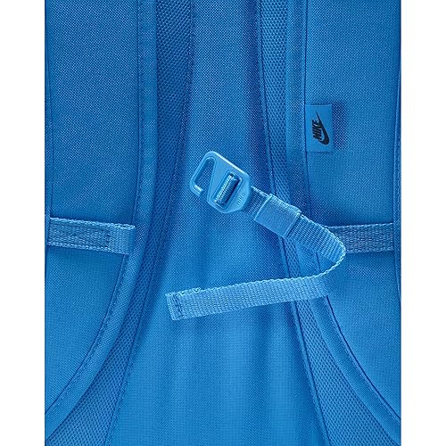 Nike Hayward Backpack