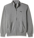 Puma ESS Sweat Jacket