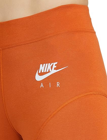 Nike Sportswear Women's Air High-Rise Leggings