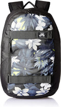 Nike SB Courthouse Backpack