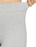 Nike Sportswear Women's Essential High-Rise Graphic Leggings