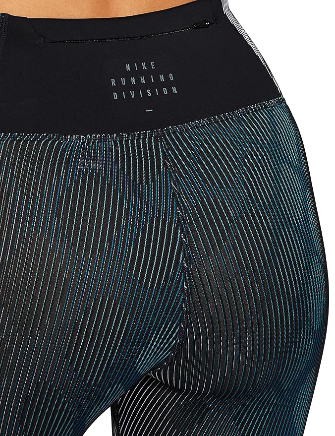 Nike Epic Lux Division 7/8 Running Tights