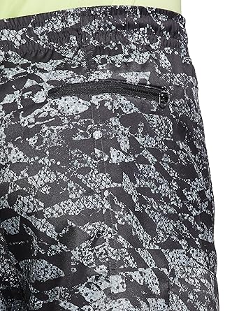 Nike Sportswear Men's Outdoor Fit Water Short