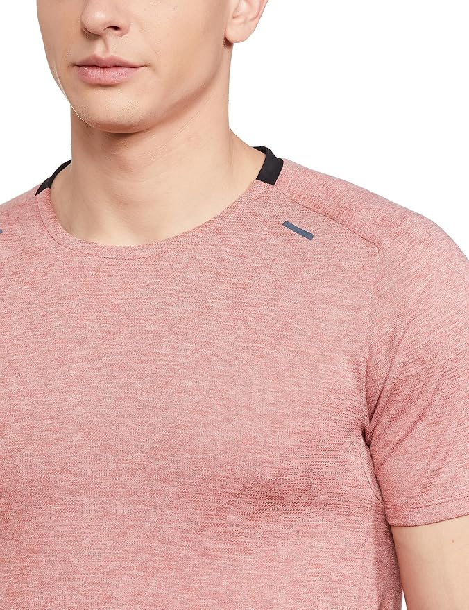 Nike Dri-FIT Running Division Pinnacle Short-Sleeve Top