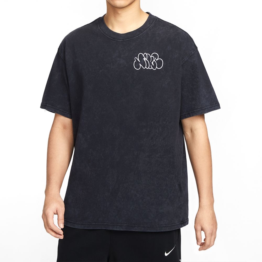 Nike T-shirt M90 Naos
