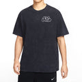 Nike T-shirt M90 Naos