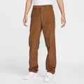 Nike Club Chino Corduroy P