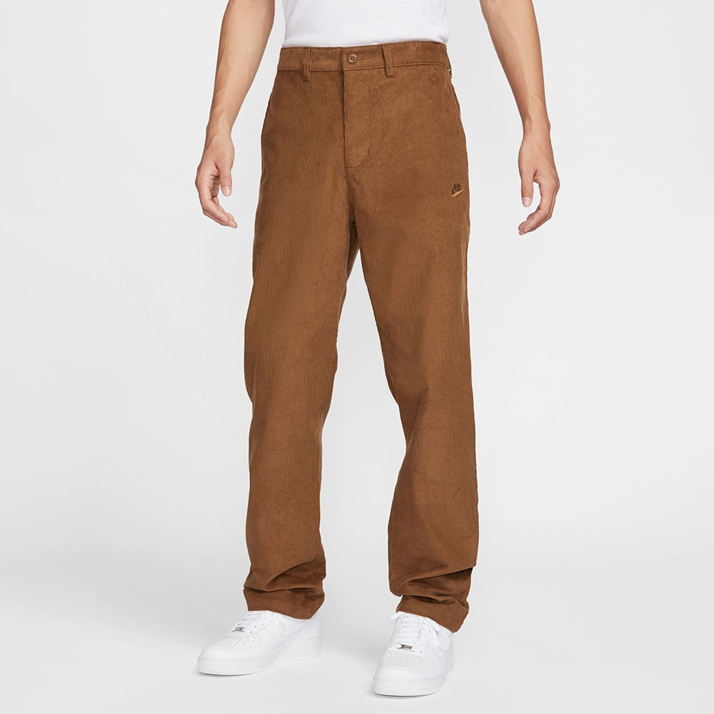 Nike Club Chino Corduroy P