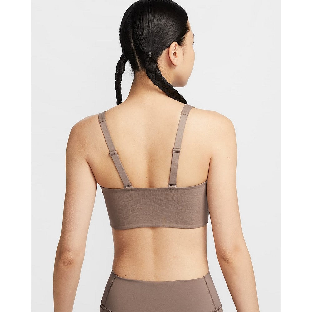 Nike Alate LL MS Bra
