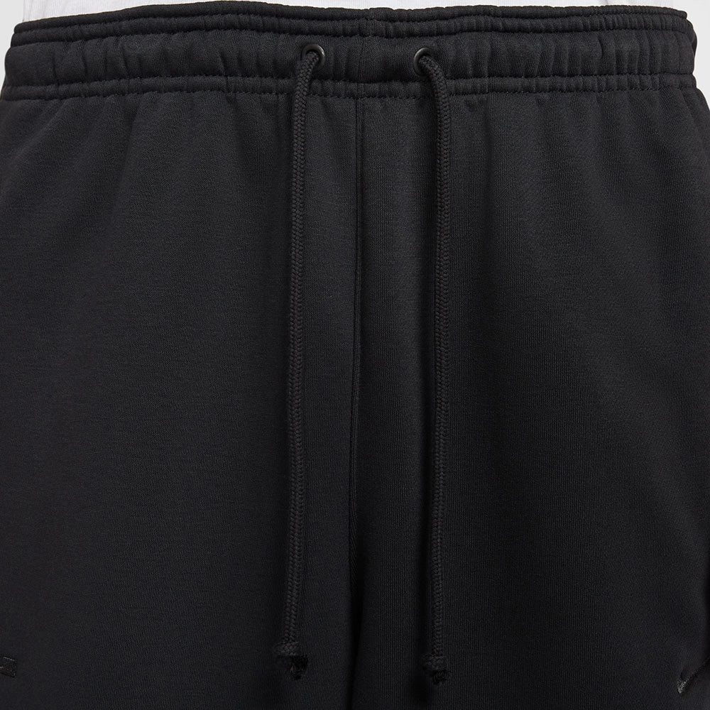 Nike Lebron M NK Turf Std Iss Pants TA