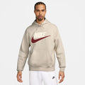 Nike Club BB Pullover Channel Futura
