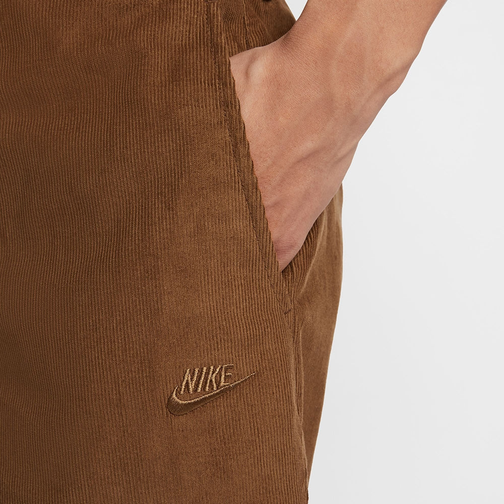 Nike Club Chino Corduroy P