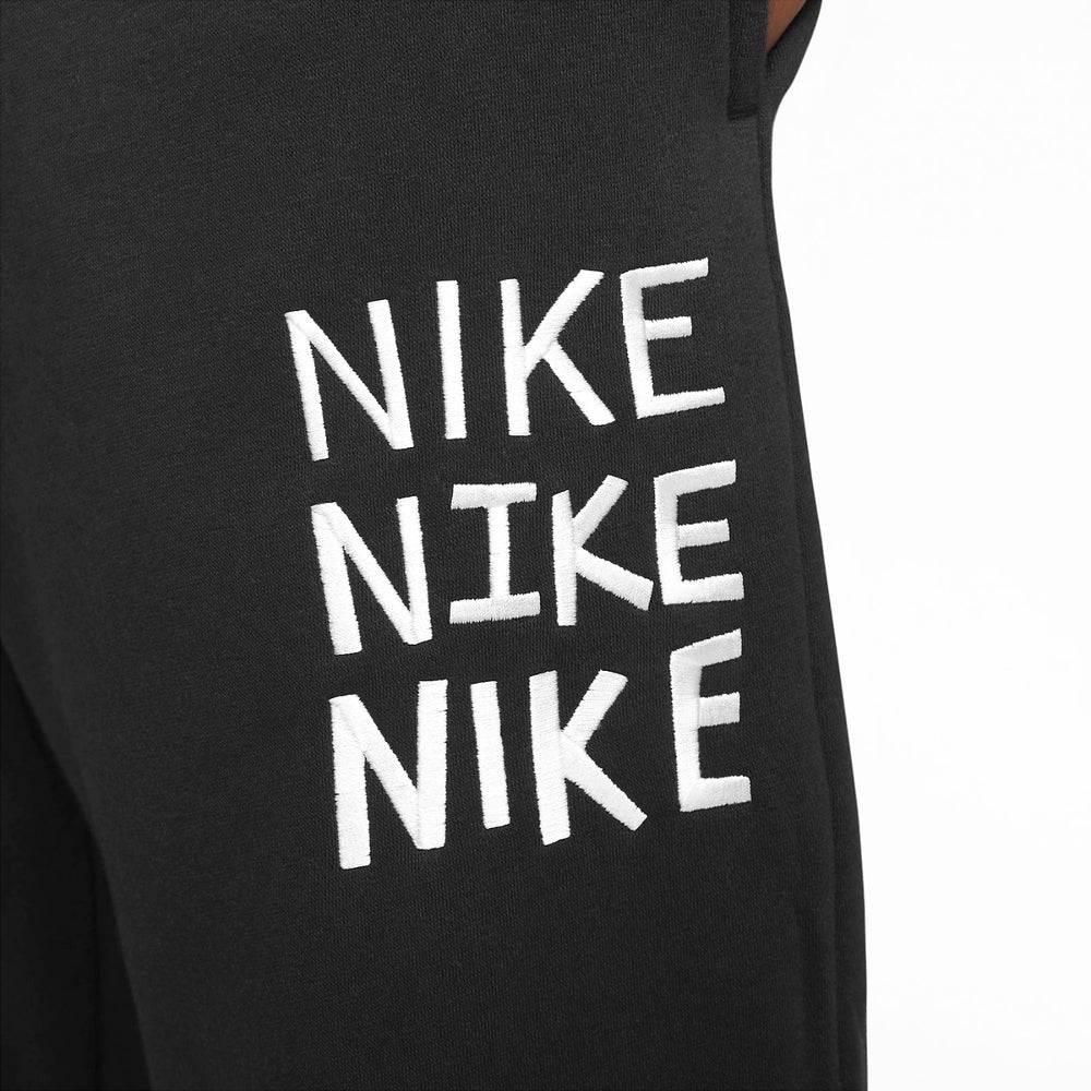 Nike Sportswear HBR-C Joggers