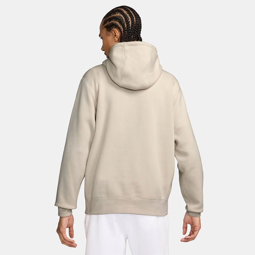 Nike Club BB Pullover Channel Futura